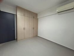 Blk 108 Jurong East Street 13 (Jurong East), HDB 4 Rooms #594566601
